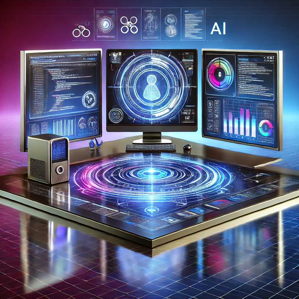 Madurai IT company Madurai IT company