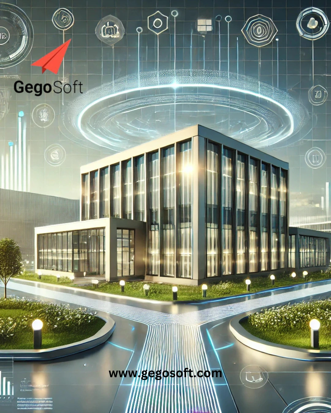 Madurai Software Companies List Madurai Software Companies List