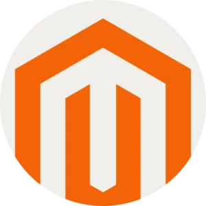 magento