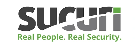 Malware-Clean-up-Services-for-Wordpress malware cleanup plugin