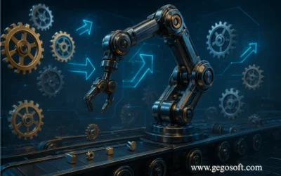 MLM Business Automation: 15 Tasks You Should Automate to Scale Your Network Marketing Business