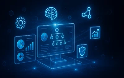 Ultimate MLM Software Features Guide: 25 Must-Have Features for Network Marketing Success in 2025