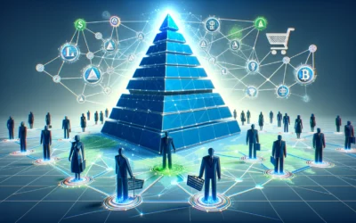 Deciphering MLM Software Cost: 5 Key Factors That Determine Your Investment