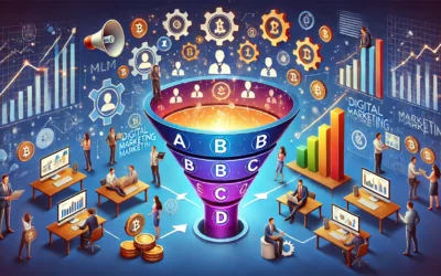 Top 10 MLM Marketing Tools