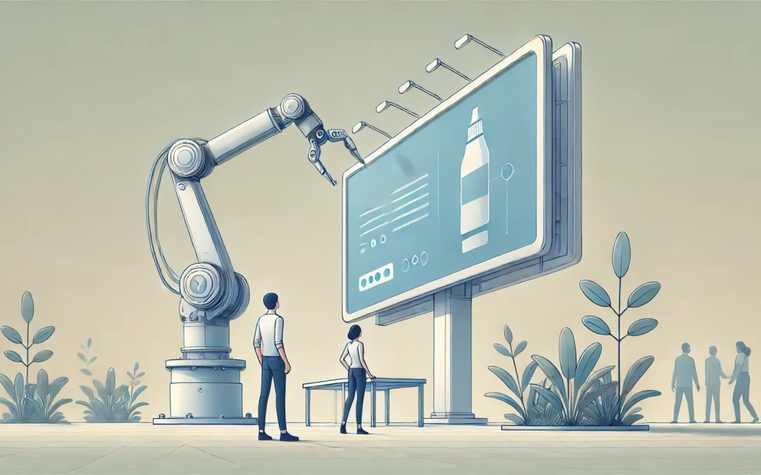 Launching Your Online Classifieds: Why a Classified Website Script is Your MVP Solution