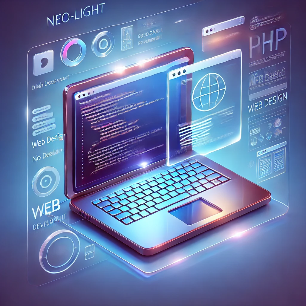 PHP Developers in India PHP Developers in India