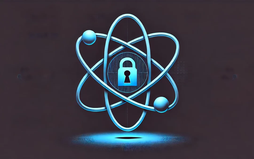 Post-Quantum Security: Impacts on Legacy Mobile, Web, and SaaS Applications and Strategies to Overcome Them