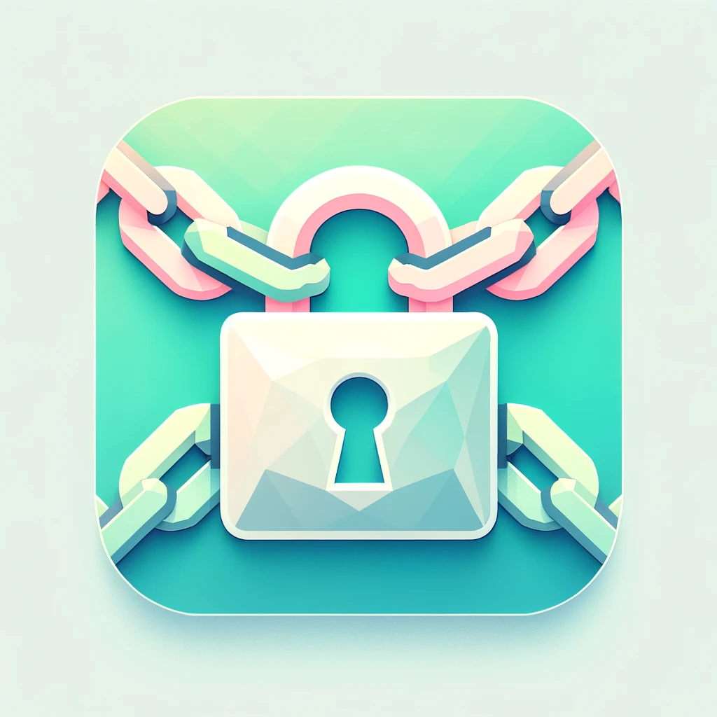 Custom Blockchain Development Company Madurai India