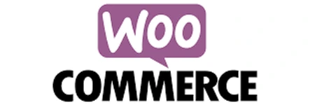 Professional-Woo-Commerce-Installation-Setup-Services woo commerce plugin<br />