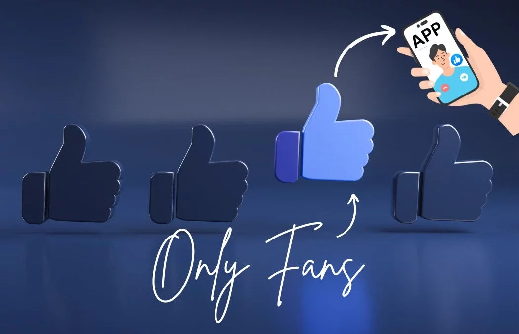 Only Fans Like App: Building a Successful Subscription-Based Platform