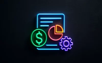 Why Investors and Admins Prefer Using a Secure & Reliable HYIP Script in 2025