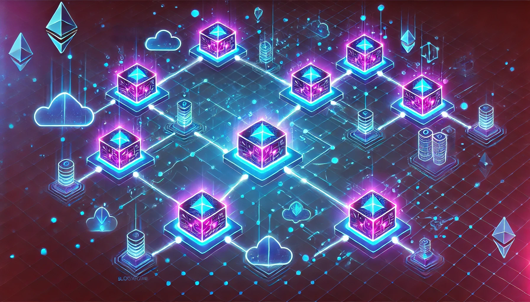 smart_contract_oracles smart_contract_oracles