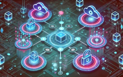 The Smart Contract Development Process