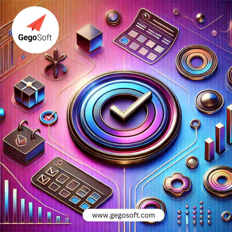 to do list tools in 2025 GegoSoft to do list tools in 2025