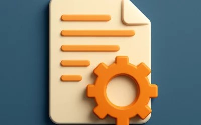 Top 5 Features Every HYIP Script Must Have in 2025