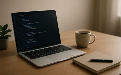 How to Choose the Top App Developers in Tamil Nadu