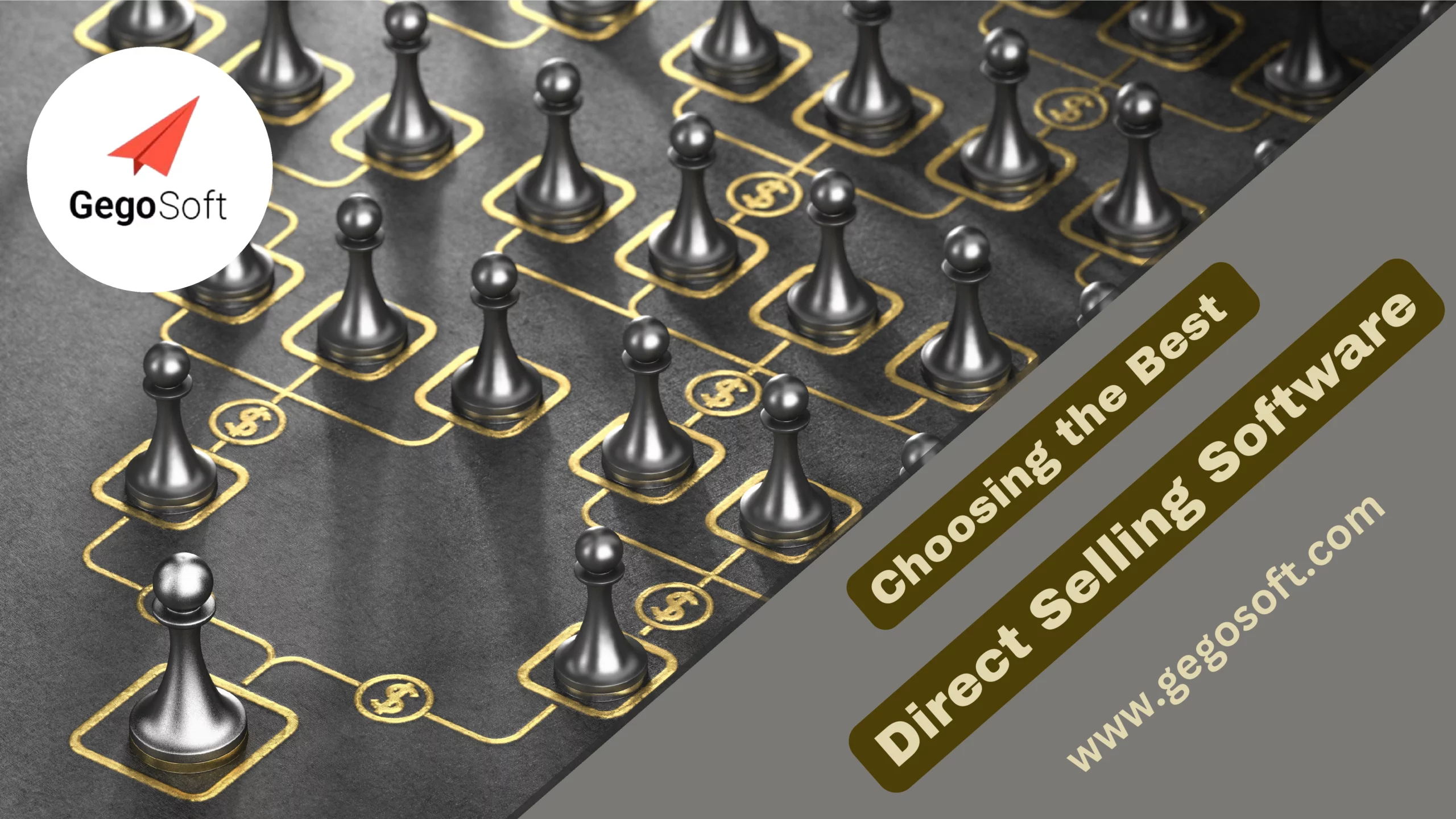 ultimate guide to choosing the best direct selling software ultimate guide to choosing the best direct selling software