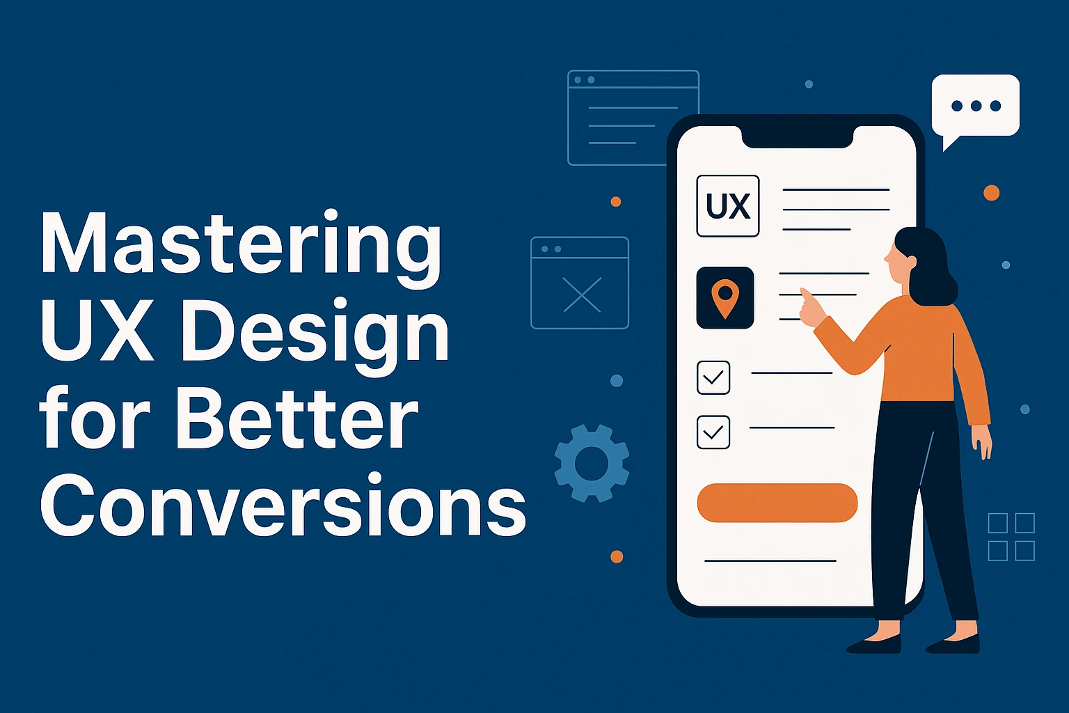 understanding user experience