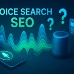 Voice Search Optimization Madurai Web Design_Gegosoft