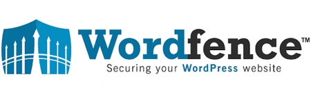Wordfence-Plugin-Installation-Service word fence plugin