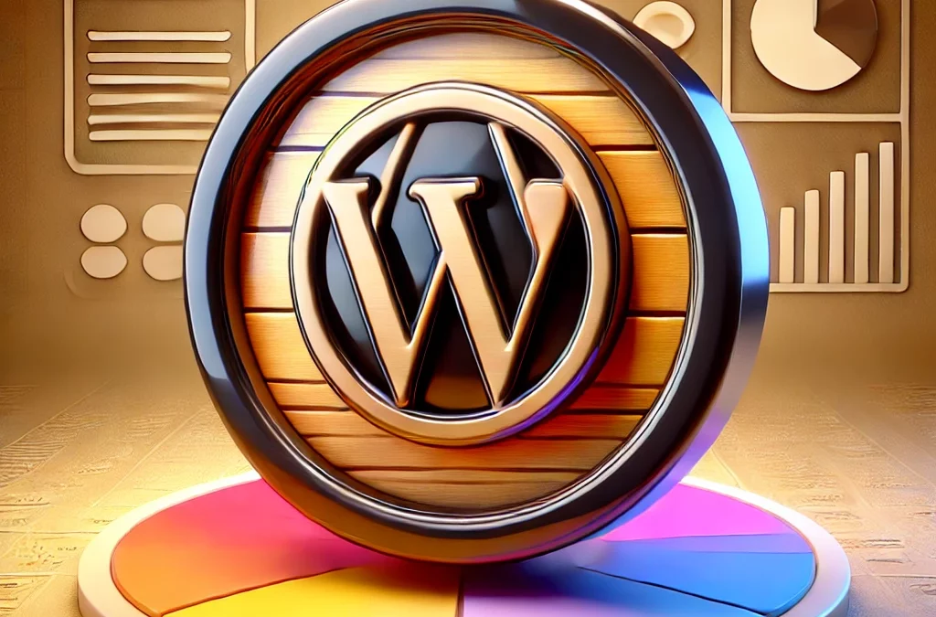 Finding a WordPress Expert Near Me: Everything You Need to Know