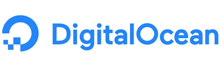 Wordpress-Installation-in-DigitalOcean-VPS digital ocean plugin