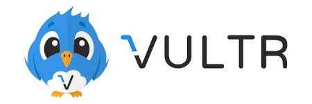 Wordpress-Installation-in-Ubuntu-VPS vultr plugin