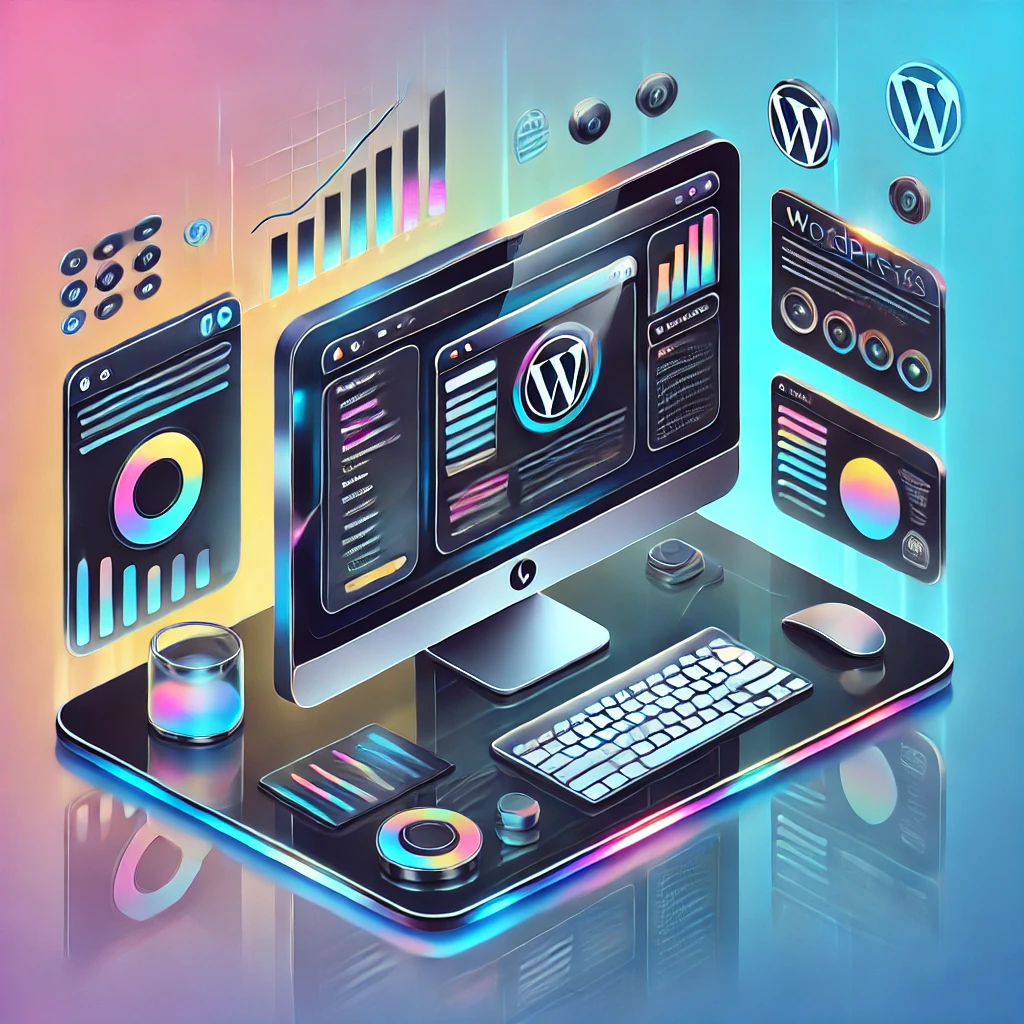 WordPress maintenance services WordPress maintenance services