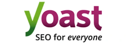 Wordpress-SEO-Optimization-Services-through-Yost-SEO-Plugin Yoast seo plugin