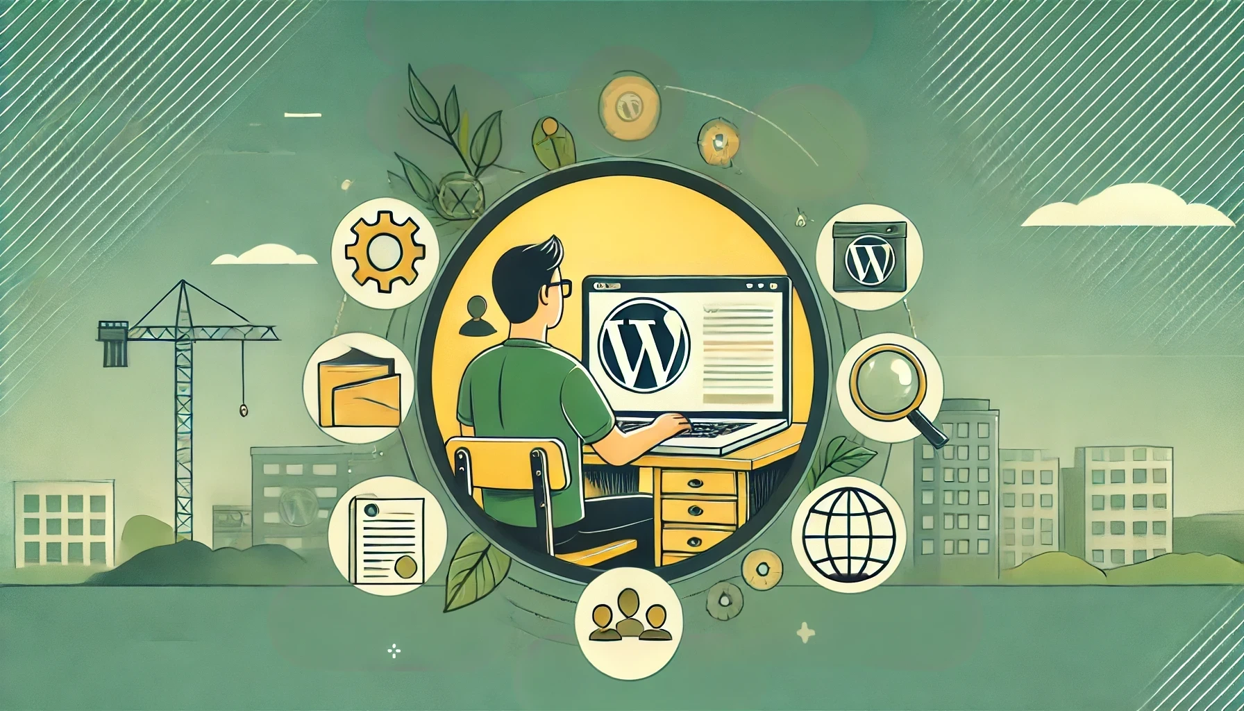 wordpress_developer_madurai wordpress_developer_madurai