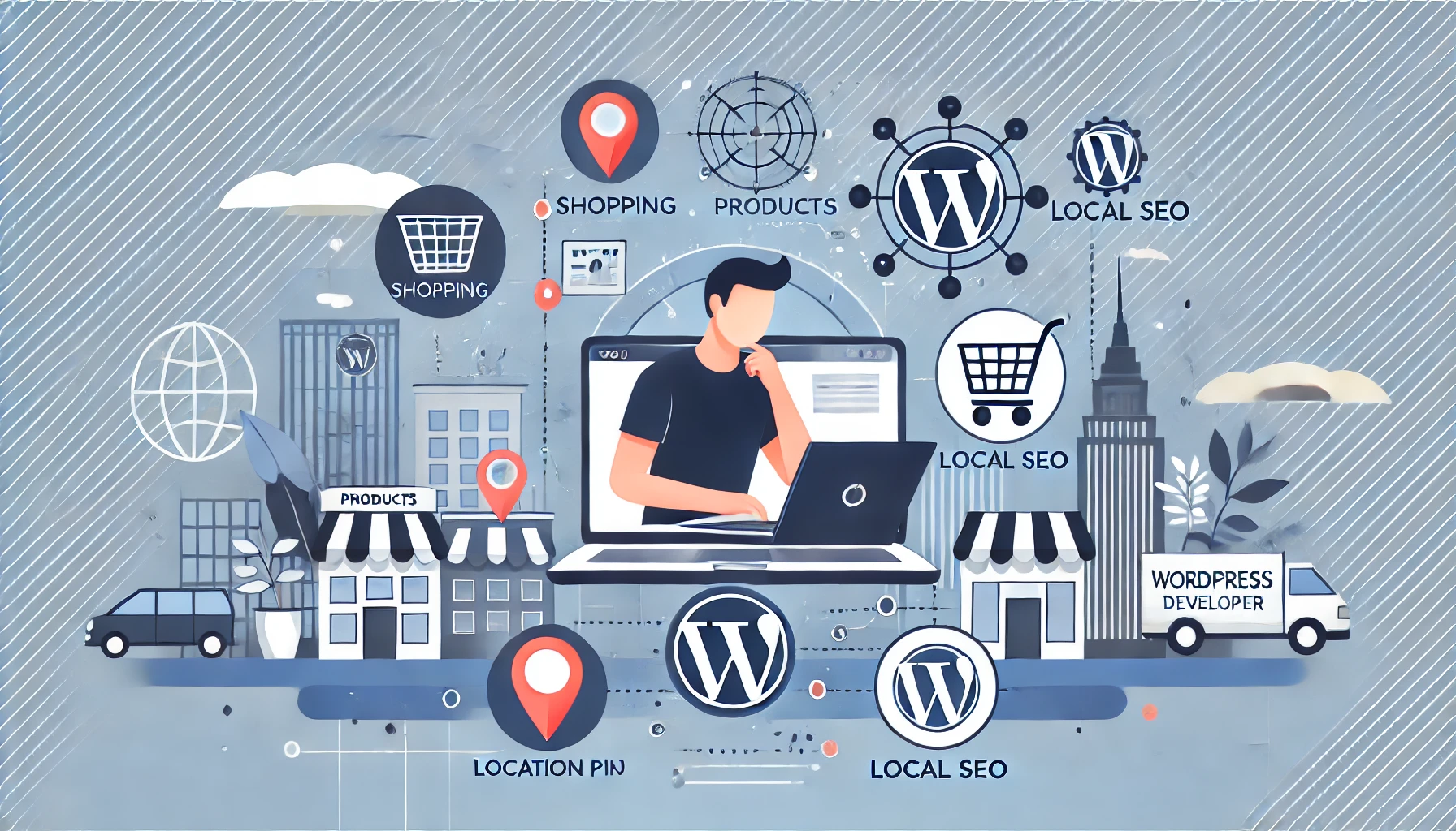 wordpress_developer_near_me wordpress_developer_near_me